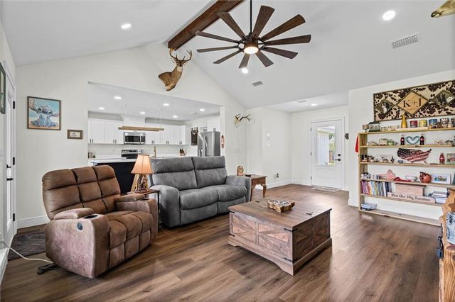 370 Allison Court, Mobile, AL 36608