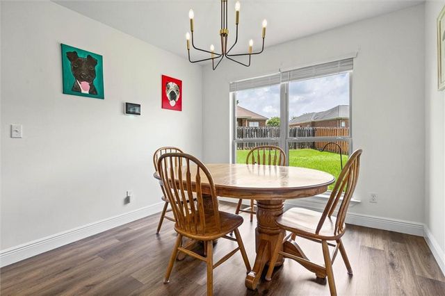 370 Allison Court, Mobile, AL 36608