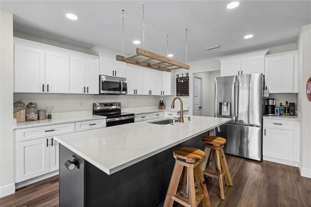 370 Allison Court, Mobile, AL 36608