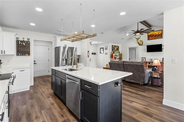 370 Allison Court, Mobile, AL 36608