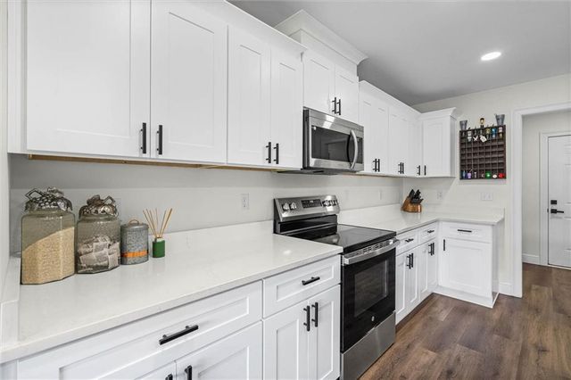 370 Allison Court, Mobile, AL 36608
