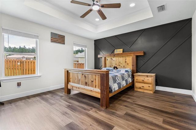 370 Allison Court, Mobile, AL 36608