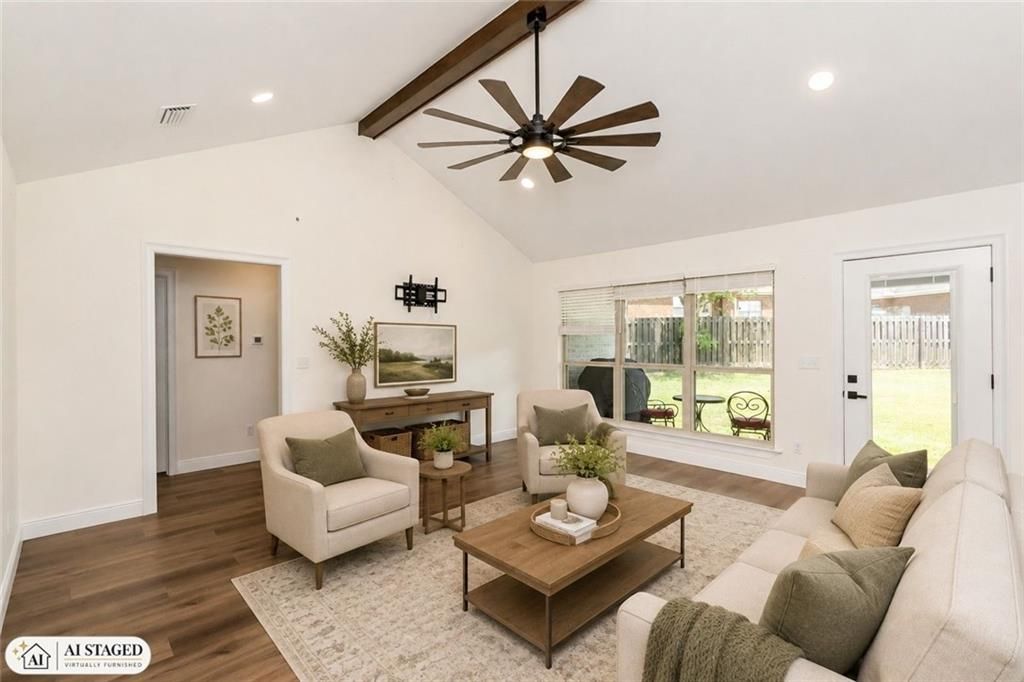370 Allison Court, Mobile, AL 36608 — photo 4