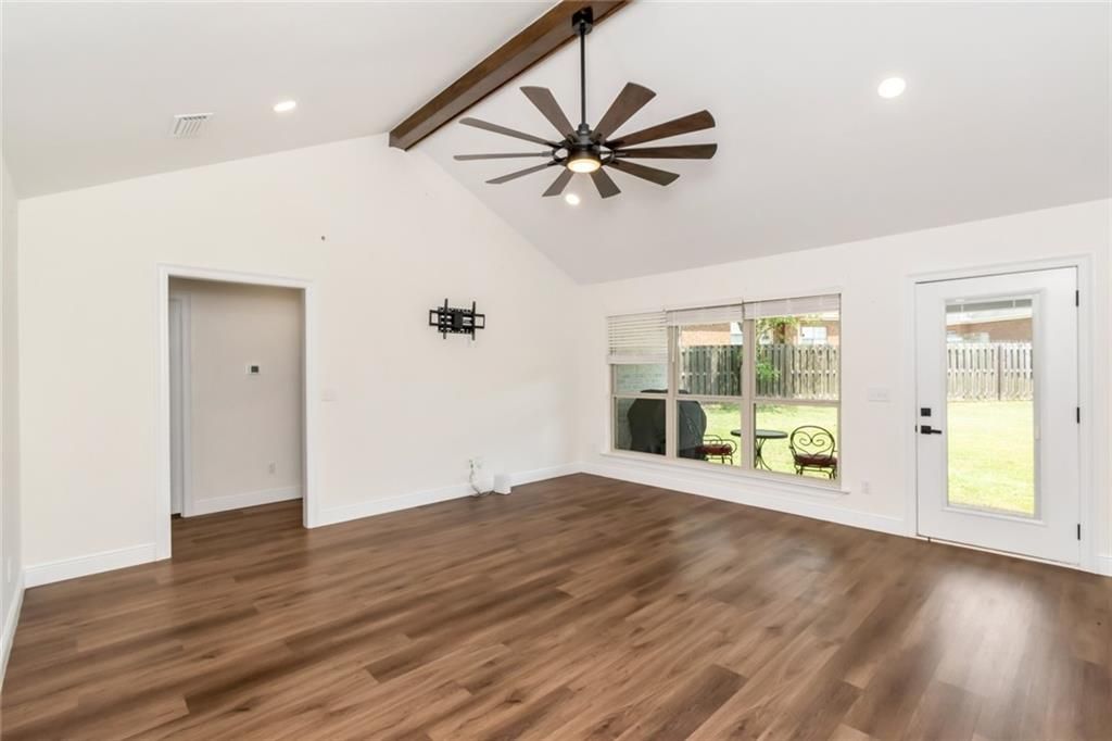 370 Allison Court, Mobile, AL 36608 — photo 5