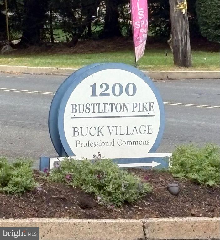 1200-16A BUSTLETON PIKE, FEASTERVILLE TREVOSE, PA 19053 — photo 2