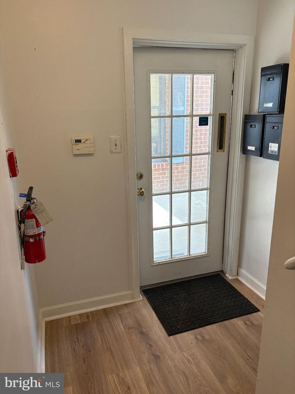 1200-16A BUSTLETON PIKE, FEASTERVILLE TREVOSE, PA 19053 — photo 3