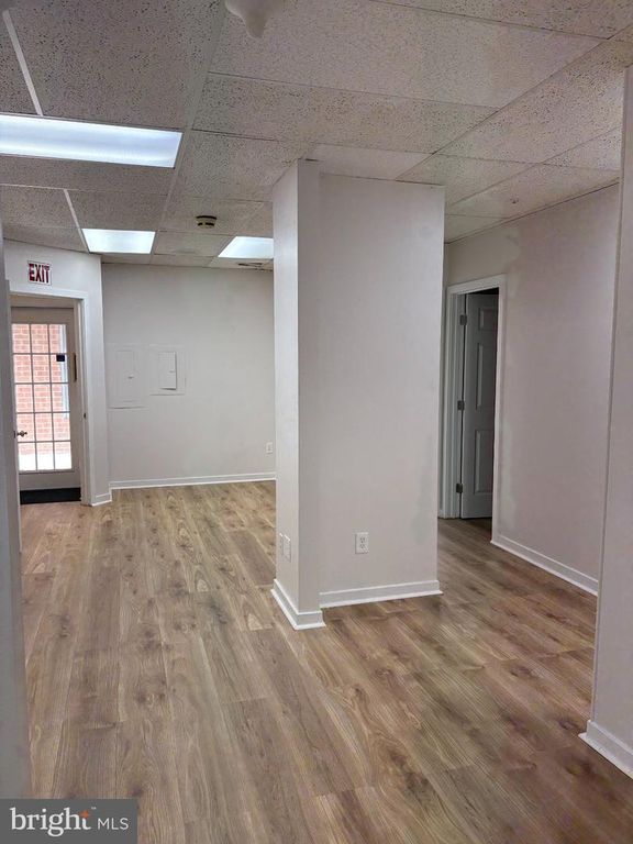 1200-16A BUSTLETON PIKE, FEASTERVILLE TREVOSE, PA 19053 — photo 4