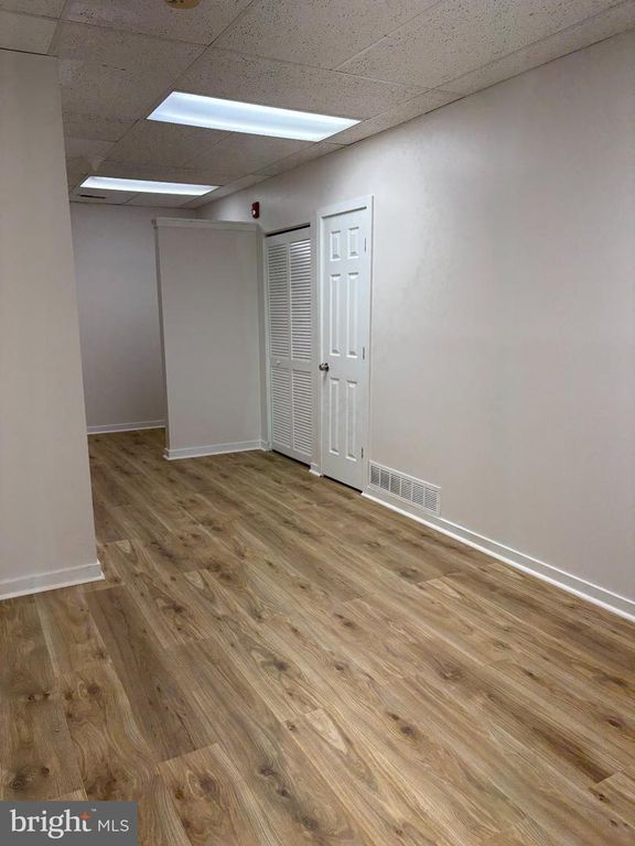 1200-16A BUSTLETON PIKE, FEASTERVILLE TREVOSE, PA 19053 — photo 5