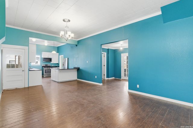 222 E Cedar, Seguin, TX 78155