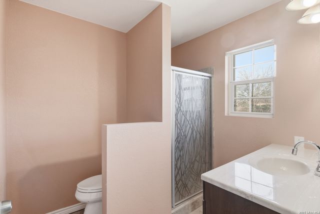 222 E Cedar, Seguin, TX 78155