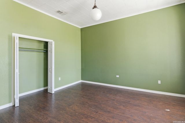 222 E Cedar, Seguin, TX 78155