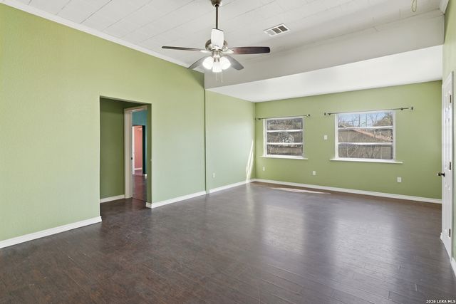 222 E Cedar, Seguin, TX 78155