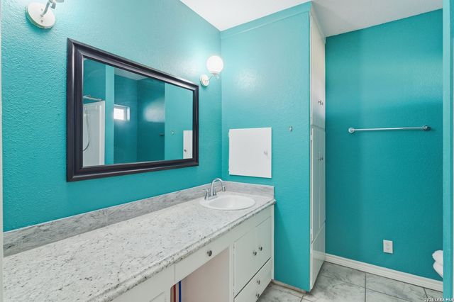 222 E Cedar, Seguin, TX 78155