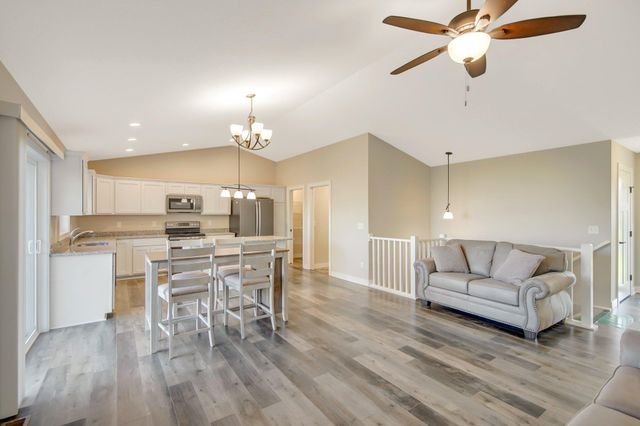 857 Sutherland Street, Somerset, WI 54025