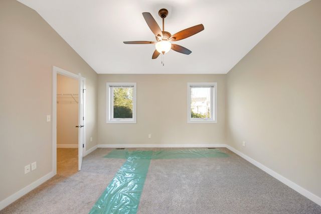 857 Sutherland Street, Somerset, WI 54025