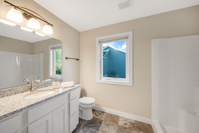 857 Sutherland Street, Somerset, WI 54025