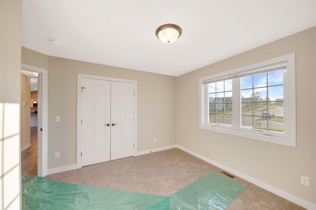 857 Sutherland Street, Somerset, WI 54025