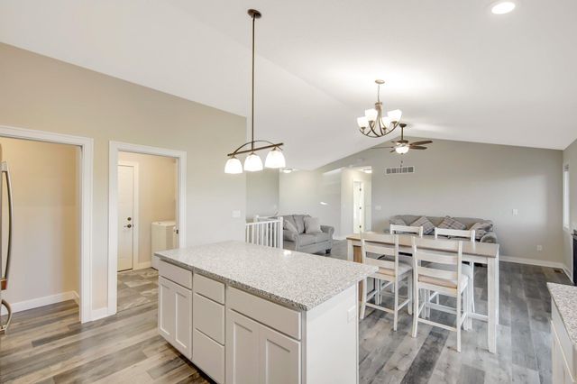 857 Sutherland Street, Somerset, WI 54025