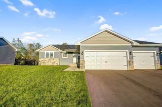 857 Sutherland Street, Somerset, WI 54025