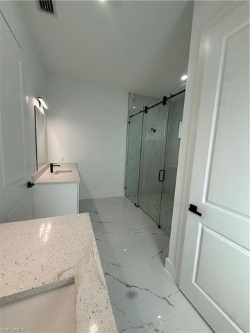 2863 52nd AVE NE, Naples, FL 34120