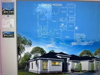 2863 52nd AVE NE, Naples, FL 34120