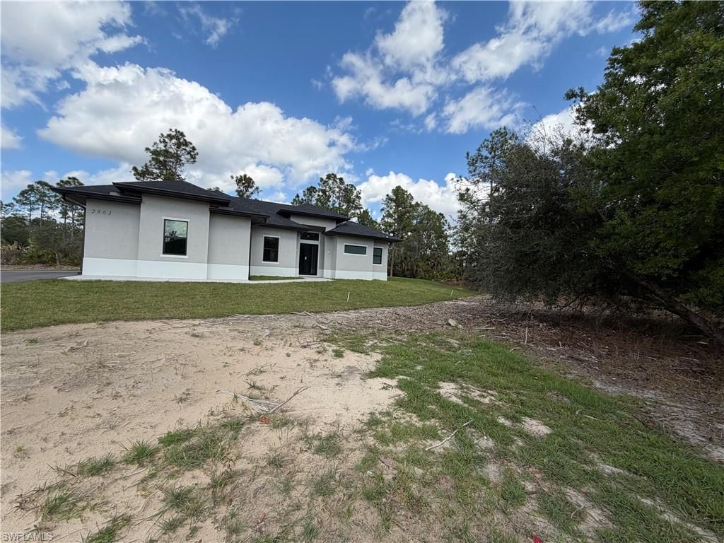 2863 52nd AVE NE, NAPLES, FL 34120 — photo 5