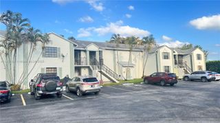 1331 S Franklin Ave 1331E, Homestead, FL 33034