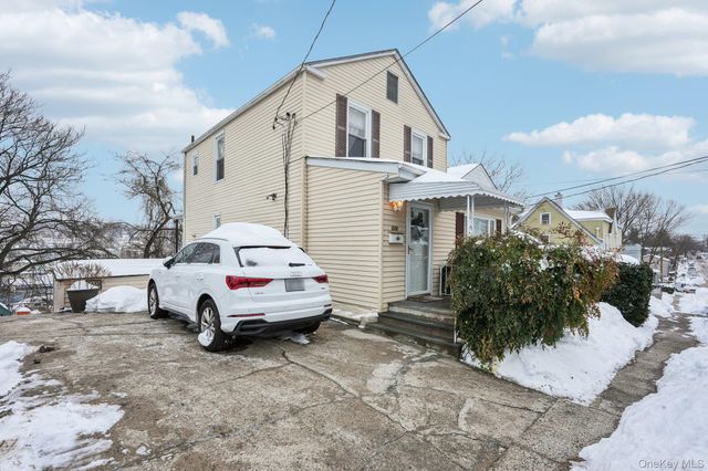 238 Woodland Avenue, Yonkers, NY 10703