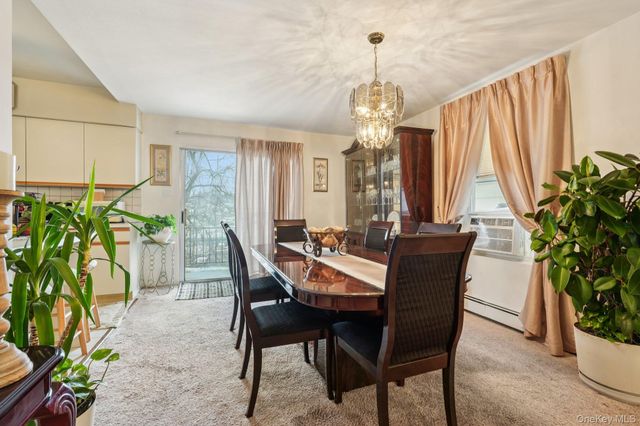 238 Woodland Avenue, Yonkers, NY 10703