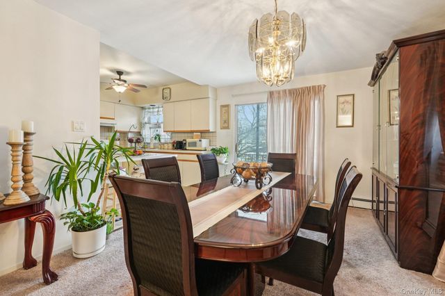 238 Woodland Avenue, Yonkers, NY 10703