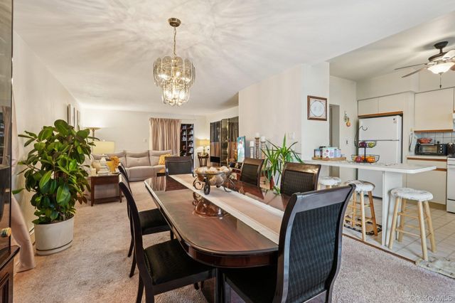 238 Woodland Avenue, Yonkers, NY 10703