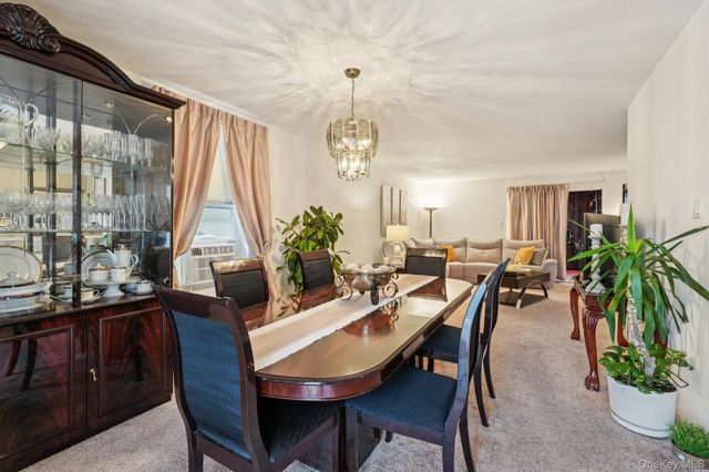 238 Woodland Avenue, Yonkers, NY 10703