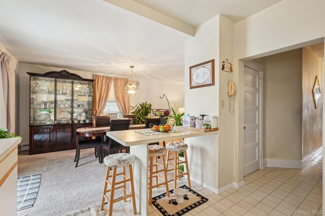 238 Woodland Avenue, Yonkers, NY 10703