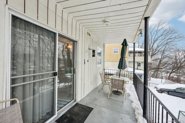 238 Woodland Avenue, Yonkers, NY 10703