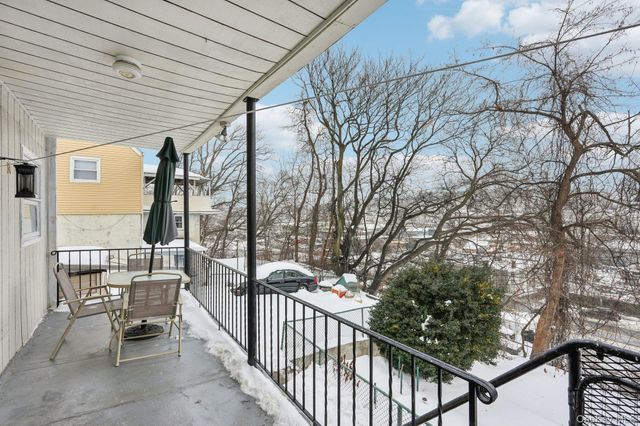 238 Woodland Avenue, Yonkers, NY 10703