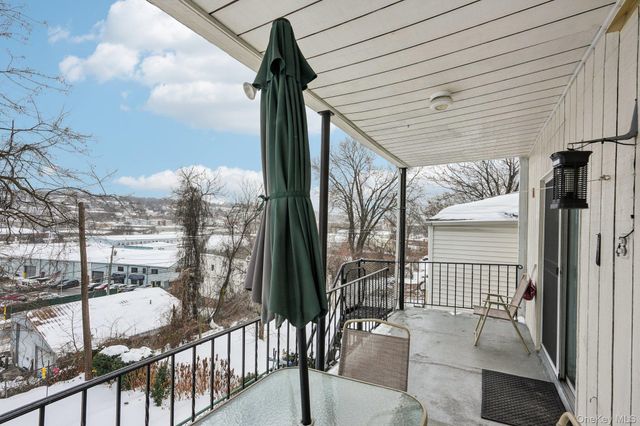 238 Woodland Avenue, Yonkers, NY 10703