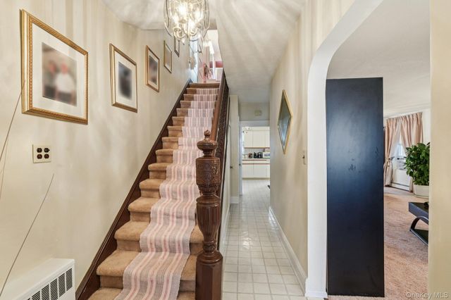 238 Woodland Avenue, Yonkers, NY 10703