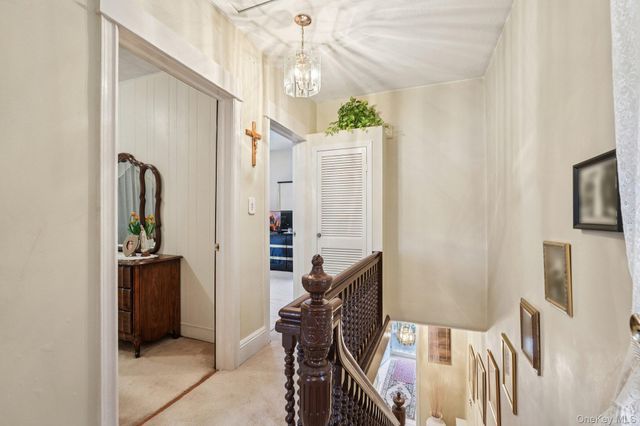 238 Woodland Avenue, Yonkers, NY 10703