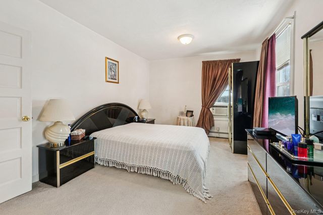 238 Woodland Avenue, Yonkers, NY 10703