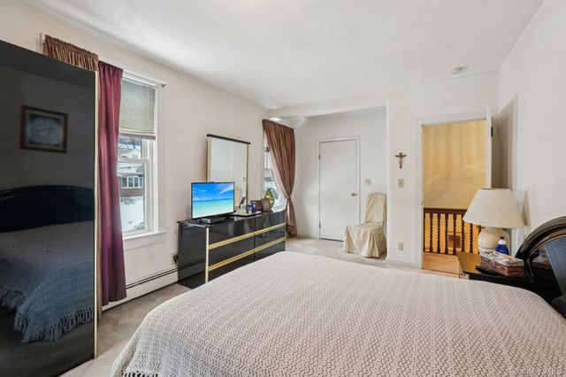 238 Woodland Avenue, Yonkers, NY 10703