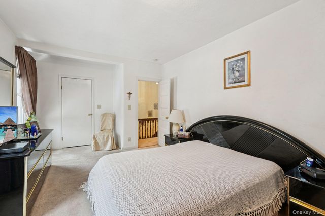 238 Woodland Avenue, Yonkers, NY 10703