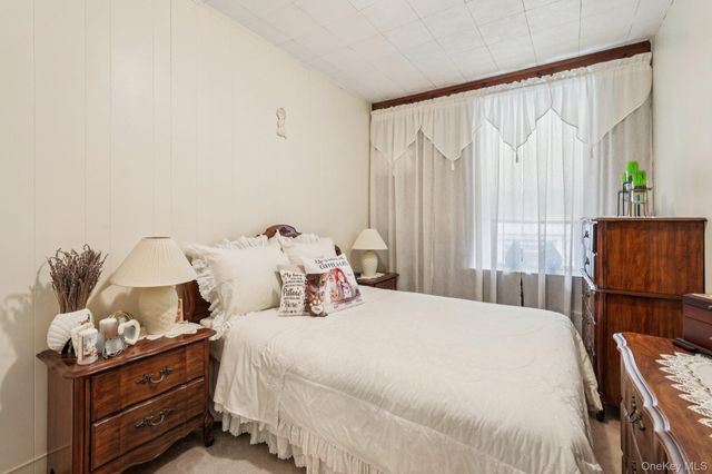 238 Woodland Avenue, Yonkers, NY 10703