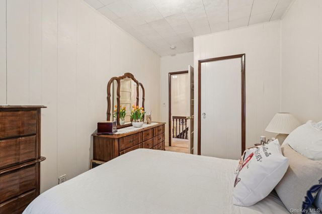 238 Woodland Avenue, Yonkers, NY 10703