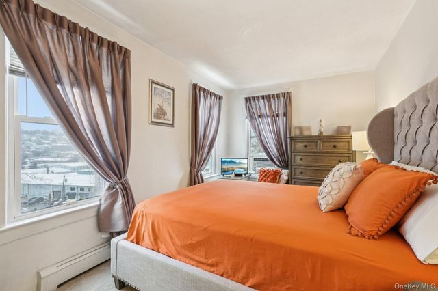 238 Woodland Avenue, Yonkers, NY 10703