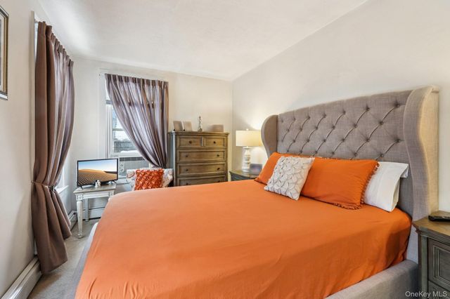 238 Woodland Avenue, Yonkers, NY 10703