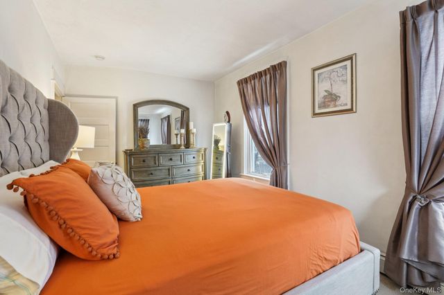 238 Woodland Avenue, Yonkers, NY 10703