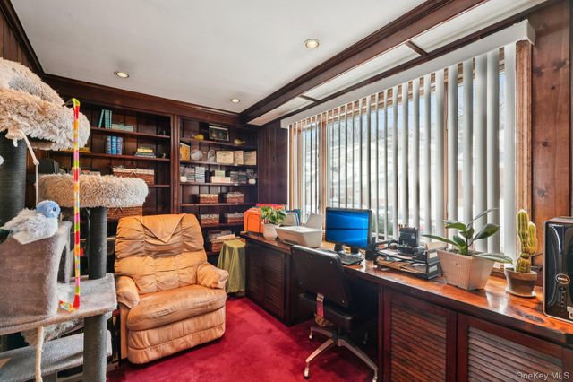 238 Woodland Avenue, Yonkers, NY 10703