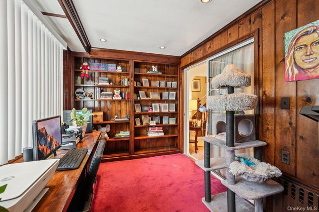 238 Woodland Avenue, Yonkers, NY 10703