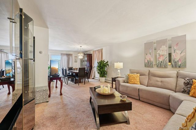 238 Woodland Avenue, Yonkers, NY 10703