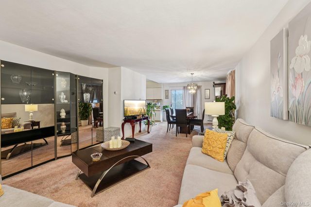 238 Woodland Avenue, Yonkers, NY 10703